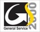 General Service 2000